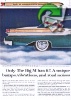 Mercury 1956 019.jpg